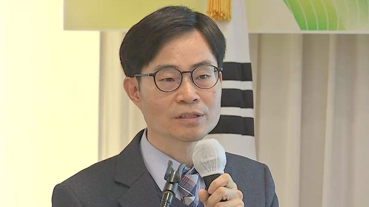 한상우