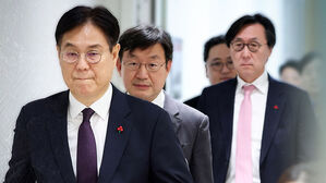 새 대통령비서실장 이관섭 임명&hellip;'3실장' 모두 교체했다