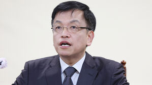 최상목 "필요 시 '85조 시장 안정 조치' 충분한 수준 확대"