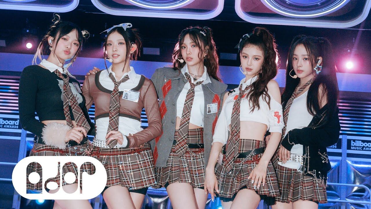 스프칼럼 임희윤(1편)