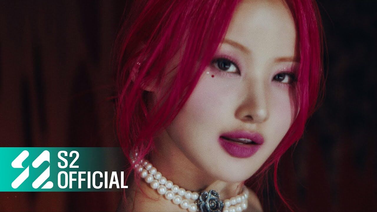 스프칼럼 임희윤(1편)
