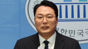 천하람 "순천 출마가 최우선&hellip;합류 의사 밝힌 현역 의원 있어"