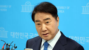 이석현 "특권과 권위주의 배제 당헌&middot;당규 만들 것"