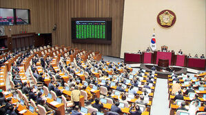[12뉴스] 오늘의 주요뉴스