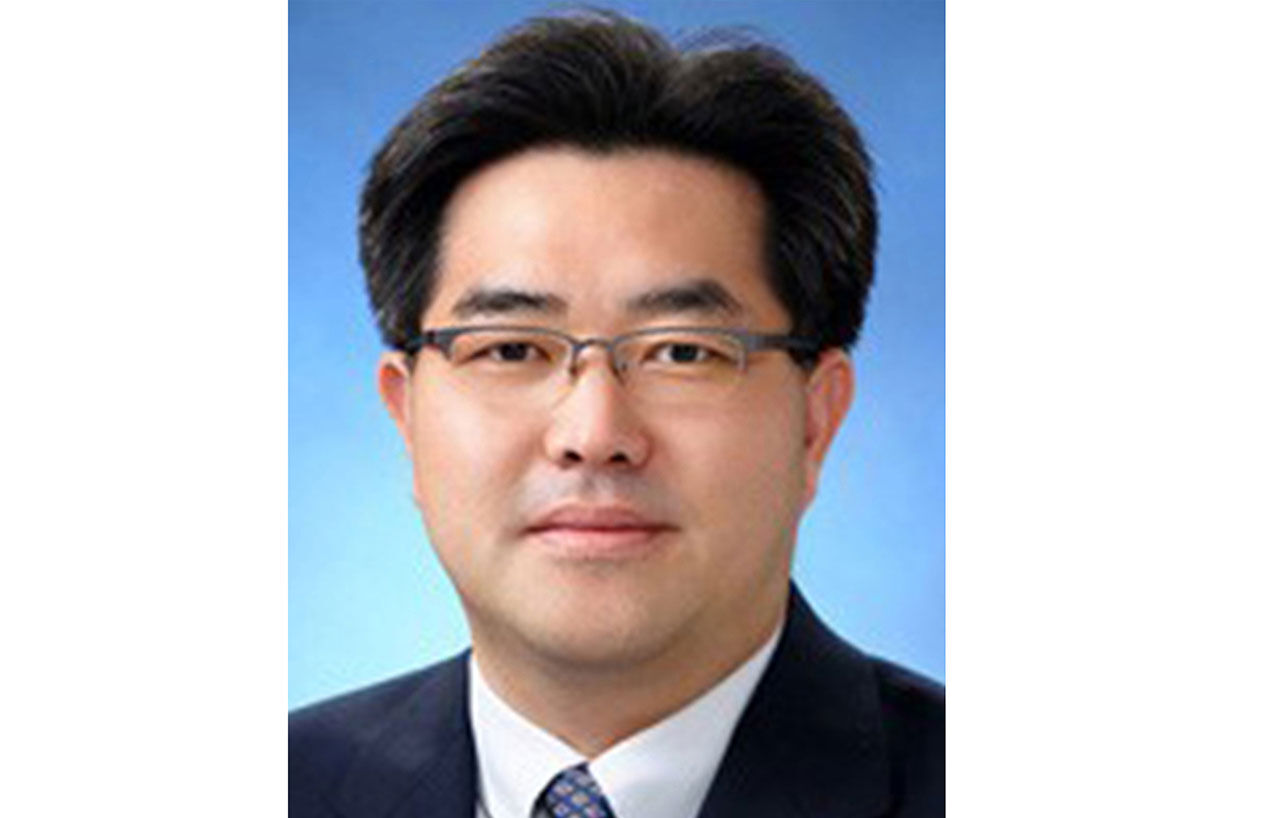 여론조사 전문가 홍영림