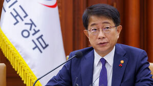 국토장관 "PF 사업성 기반 옥석 가릴 것&hellip;위험 요소 선제 조치"