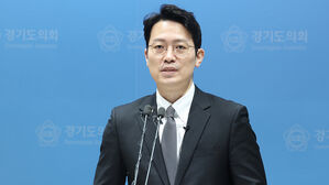 개혁신당 "대통령 배우자법 추진&hellip;김건희 특검도 찬성"