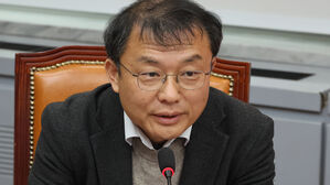 국민의힘 "민경우, 책임지고 사퇴&hellip;'내로남불' 민주당과 달라"