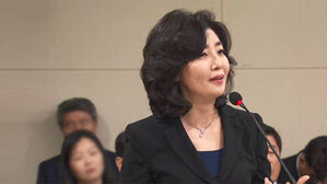일반 식품인데 의약품으로 혼동&hellip;여에스더 '부당 광고' 판단