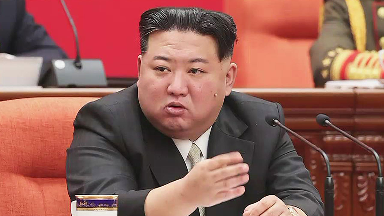 북한, 남북 민간교류 단체 정리…대남 라디오 방송 중단