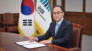 검찰총장 "선거 범죄, 방치하면 큰 범죄 돼&hellip;선거 폭력 엄정 대응"