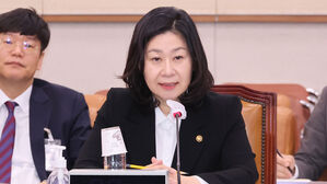 법무장관 대행 "새해 공정선거 해치는 부정&middot;반칙 철저 대응"