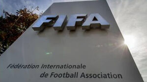 한국축구, FIFA 랭킹 22위&hellip;월드컵 3차예선 1번 포트