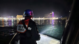 일본 강진에 동해안 지진해일 주의&hellip;동해 묵호 최고 67㎝