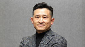 한국캘러웨이골프, 강지웅 대표 선임