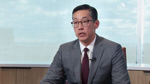 [월드리포트] 2024년 美 인태전략은? 한국에 미칠 영향