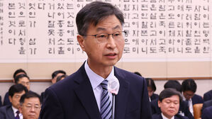 감사원장 "AI 오남용 등 위험 요인들 심도 있게 살필 것"