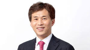 SK하이닉스 곽노정 사장 "2024년을 르네상스 원년으로"
