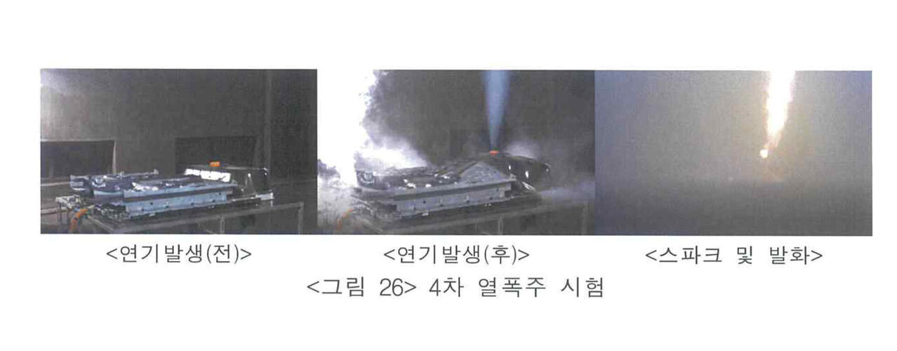 스프 지구력