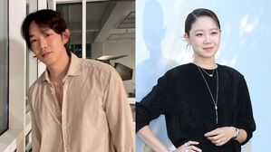 [SBS Star] Korean-American Kevin Oh Enlisted in the Korean Army for His Wife Kong Hyo-jin?