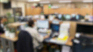 "젊은 공무원들 잡아라"&hellip;9급 초봉 올려 3000만 원대