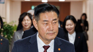 신원식 "일본의 터무니없는 독도 영유권 주장 동의한 바 없어"