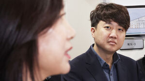 이준석 "신당 중앙당 설립 요건 오늘 내일 중 갖출 것"