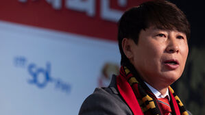 김기동 서울 신임 감독 "우승 자신 있다"