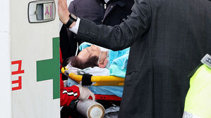 민주당, 6개 유튜브 채널 방심위 심의 신청&hellip;"허위사실 유포"