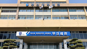 외국산 헬스 보충제 구매 대행 인플루언서&hellip;탈세하고 호화 생활
