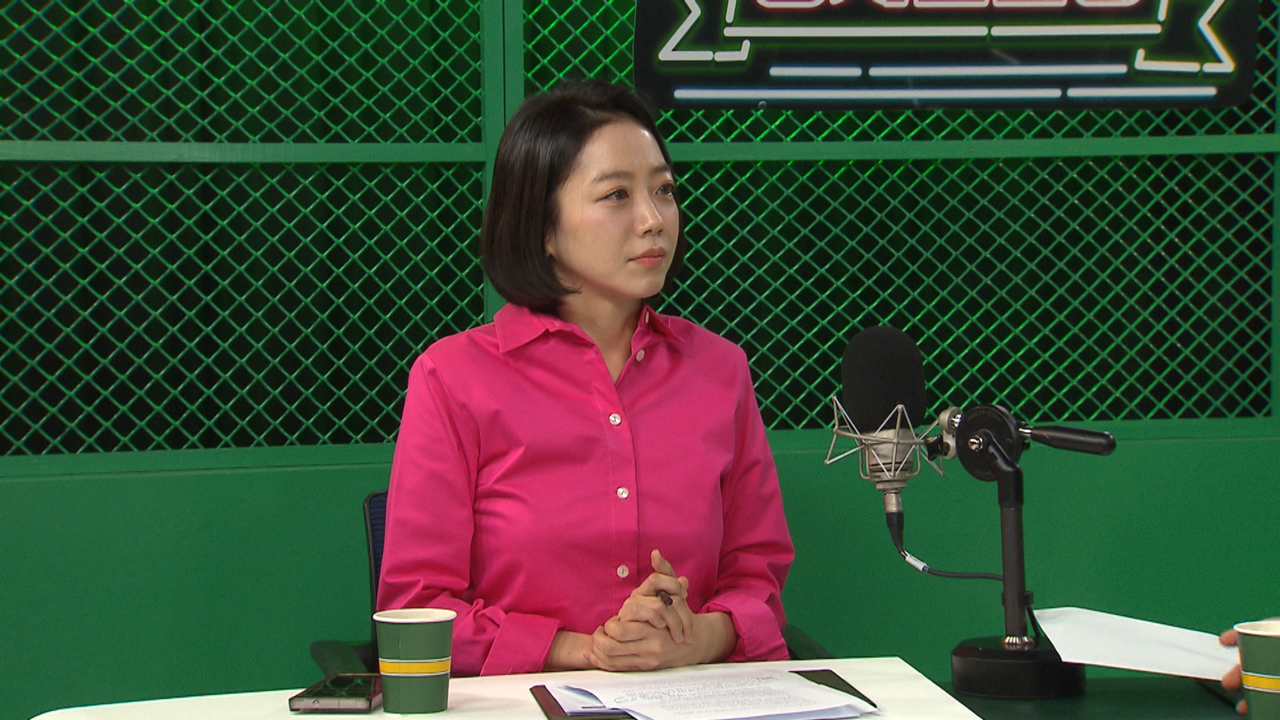 스토브리그