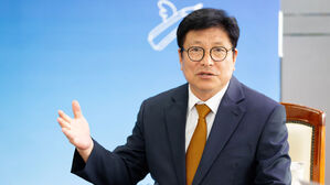 도성훈 인천교육감 "늘봄학교, 올해 전체 초등학교로 확대"