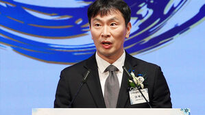금감원, 자본시장 특사경 20명 증원&hellip;"민생금융범죄 대응 강화"