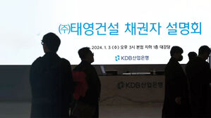 "사력 다해 살려 내겠다"&hellip;"추가 자구안 요구"