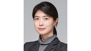 카카오 정신아 대표 내정자, 임직원과 쇄신 논의 시작