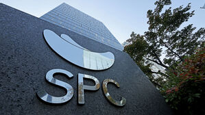 검찰, '수사관에 뇌물' 혐의 SPC 본사 추가 압수수색