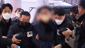 [12뉴스] 오늘의 주요뉴스