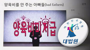 '배드파더스' 신상공개 운영자 유죄 확정&hellip;"사적 제재"