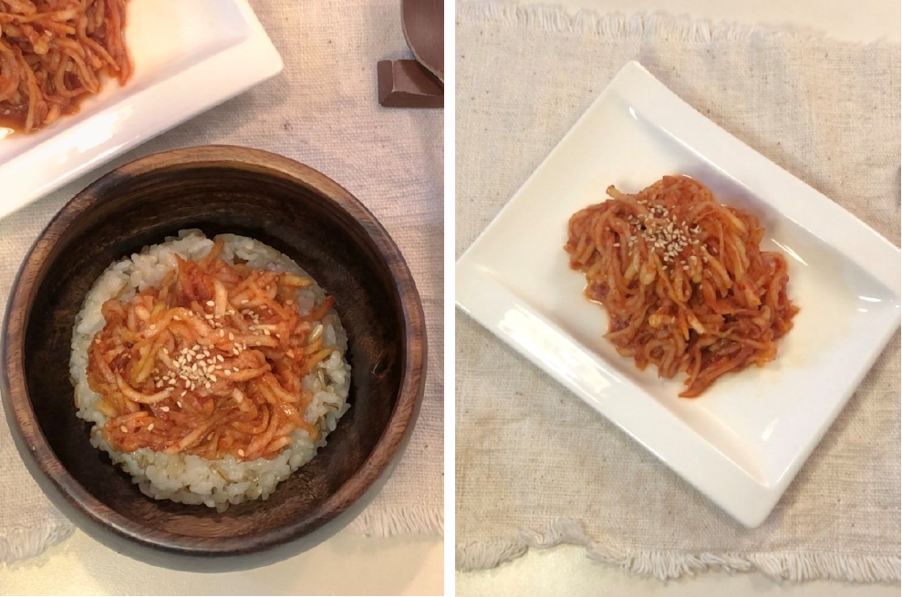 스프칼럼 무