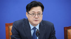 야당, '김건희 특검' 수용 압박&hellip;권한쟁의심판청구 계속 검토