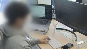 최저임금도 못 받는 청년 프리랜서&hellip;일방적 보수 삭감도