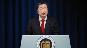 대통령실 "감세, 당장은 세수 줄지만 결과적으로 도움 될 것"