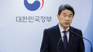 이주호, 수능 '심화수학' 제외 논란에 "사교육 부담 줄여야"