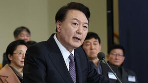 윤 대통령, '쌍특검법'에 거부권 행사&hellip;대통령실 "총선용 악법"