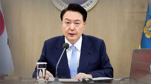 대통령실 "윤 대통령, 공정 &middot; 투명한 공천 당에 누차 당부해"