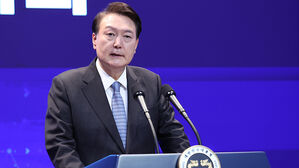 윤 대통령 "부처 간 칸막이 허물 구체적 장치 마련하라"