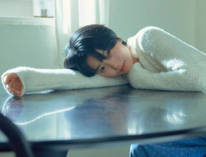 Ryu Jun Yeol & Kim Tae Ri