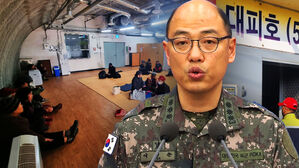 [영상] 해안포 200여 발 사격 도발한 북한&hellip;긴급 대피령에 짐 싼 연평도 주민들 "불안에 떨고 있다"