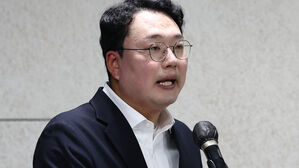 천하람 "이낙연, 합리적이고 온건한 정치인&hellip;적절한 시기 대화"