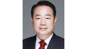 국민의힘 정영환 공관위원장 선임 의결&hellip;한동훈 "균형감각 있는 분"